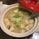 i❤️beauty 愛料理 的 味噌湯【偷偷鹿】(含影音) cooksnap