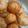 deezer's kitchen's cooksnap of when they made Fanke (puff puff).