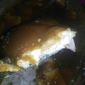 صورة من Camel Burgr، شاركها بعد تجربة وصفة طريقة عمل حلى الببسي
