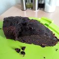 Cooksnap από Marina Avramidou στη συνταγή Κέικ με μπανάνες, εύκολο και νόστιμο