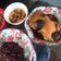 รูป Cooksnap ของ Sirinthip Ninlaorsisakun เมื่อเขาทำ ไก่ต้มซีอิ๊วเห็ดหอม