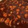 Cooksnap MocQue semasa beliau membuat Daging Masak Kicap Pedas.