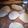 El cooksnap de Gabriela Martusciello cuando hizo Tortas Fritas.
