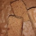 Cooksnap dari mom sakhi untuk resep Bolu Kukus Gula Merah Mekar & Lembut (anti gagal) 🌰