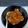 Cooksnap dari MauRa WiNa untuk resep Cilok Salome