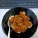 Cooksnap dari MauRa WiNa untuk resep Cilok Salome