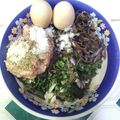 Cooksnap của ngô văn minh khi họ làm theo món Chả lá lốt chiên giòn