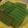 Cooksnap dari Indah Riski Hijayanto untuk resep Kue Lapis / Lapis tepung beras pandan simpel,gurih dan enak