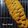 Cooksnap dari Reni Nuraini untuk resep Banana Choco Cheese Strudel