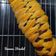 Cooksnap dari Reni Nuraini untuk resep Banana Choco Cheese Strudel