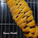 Cooksnap dari Reni Nuraini untuk resep Banana Choco Cheese Strudel