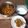Cooksnap dari Imah Bae untuk resep Biji Salak a.k.a Candil Ubi