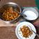 Cooksnap dari Imah Bae untuk resep Biji Salak a.k.a Candil Ubi