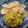 รูป Cooksnap ของ ace เมื่อเขาทำ กัวคาโมเล่(guacamole)