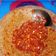 Cooksnap dari Sigit Ina untuk resep Sambel Dadak ala warung Sunda