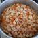El cooksnap de carlos farran cuando hizo Guiso de mondongo y verduras light y fácil!.