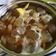 Cooksnap dari Dien Yunita untuk resep 509. Wedang Kolang Kaling