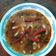 รูป Cooksnap ของ Vit Pee Mäi Palm เมื่อเขาทำ "ซุปเปอร์ตีนไก่" (super Chicken foot)
