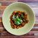 Cooksnap dari Shabrina Pusparani untuk resep Fillet ayam saos mentega