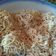 Cooksnap dari fitria kitchen untuk resep Mi basah homemade 1telur knyal (anti gagal)