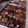 Cooksnap dari Thessie Sindhura untuk resep Brownies Panggang (Fudgy Brownies)
