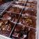 Cooksnap dari Thessie Sindhura untuk resep Brownies Panggang (Fudgy Brownies)