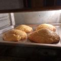 El cooksnap de Liliana Orozco Gutiérrez cuando hizo Desayuno keto sencillo.
