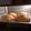 El cooksnap de Liliana Orozco Gutiérrez cuando hizo Desayuno keto sencillo.