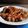 Cooksnap dari Aril untuk resep Ayam Bumbu Bacem