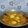 Cooksnap dari Umi Salsa untuk resep Tahu Telur Kuah Santan