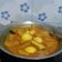 Cooksnap dari Umi Salsa untuk resep Tahu Telur Kuah Santan