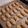 Kstee Cooksnap-ja, amikor elkészítette a(z) Sajtos rugelach receptet.