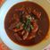 Cooksnap dari ninasafarina untuk resep Daging Masak Habang (Merah) khas Banjar / Kalimantan