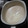 El cooksnap de Erika cuando hizo Café con crema.