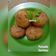 Cooksnap dari Ratnana untuk resep Perkedel Kentang Bulat