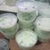 Cooksnap dari Juls Ayoens untuk resep Buko pandan premium