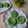 Cooksnap dari Mama Aisya Wafi untuk resep Puding Lumut Tape Ketan Ijo
