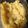 Areeba Muhammed's cooksnap of when they made Suji ka halwa.