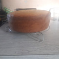 El cooksnap de Sonia Rivera cuando hizo Torta, fácil y rica con harina leudante 👍.