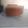 El cooksnap de Sonia Rivera cuando hizo Torta, fácil y rica con harina leudante 👍.