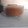 El cooksnap de Sonia Rivera cuando hizo Torta, fácil y rica con harina leudante 👍.
