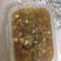 Cooksnap dari ey untuk resep Kentang Daging Kecap (MPASI 11m)