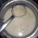 arpita का कुकस्नैप जब उन्होंने सेवई ख़ीर(sewai kheer recipe in Hindi) बनाया था।