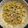 vamshi vutla's cooksnap of when they made Pesto pasta.