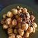 Cooksnap dari Steffiany Liu untuk resep Tahu cabe garam