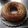 El cooksnap de franny cuando hizo Torta de arándanos.