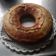 El cooksnap de franny cuando hizo Torta de arándanos.