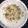 صورة من ام بنت الهدى ، شاركها بعد تجربة وصفة رز بحليب 🍚🍚🥛🥛