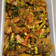Cooksnap dari Regina Inawati untuk resep Ayam Woku Belanga Asli Manado