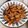 Cooksnap dari Lils foodies untuk resep Dada ayam fillet teriyaki (masakan sehat)
